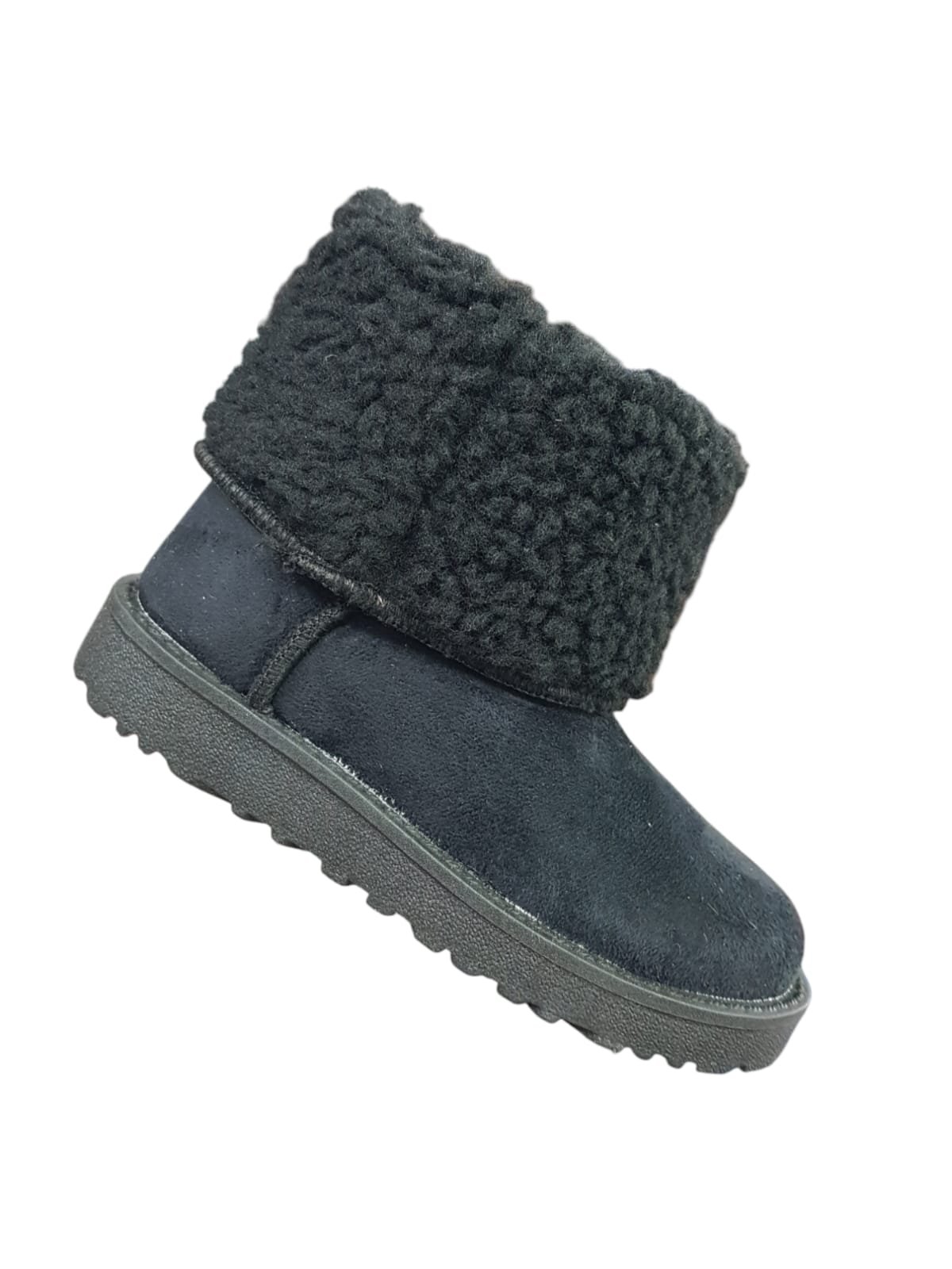 PANTUBOTAS-CLASSIC-KIDS